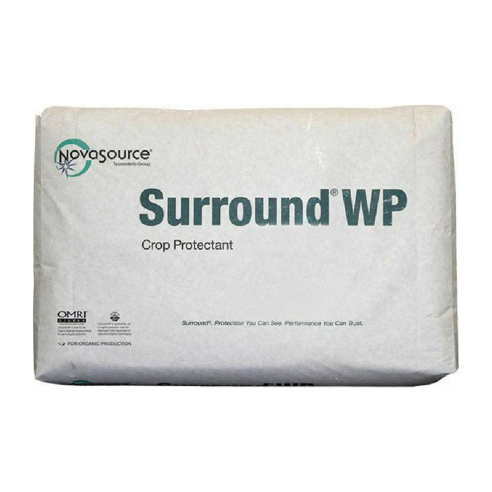 SURRAOUND 12.5 kgr - Image 2