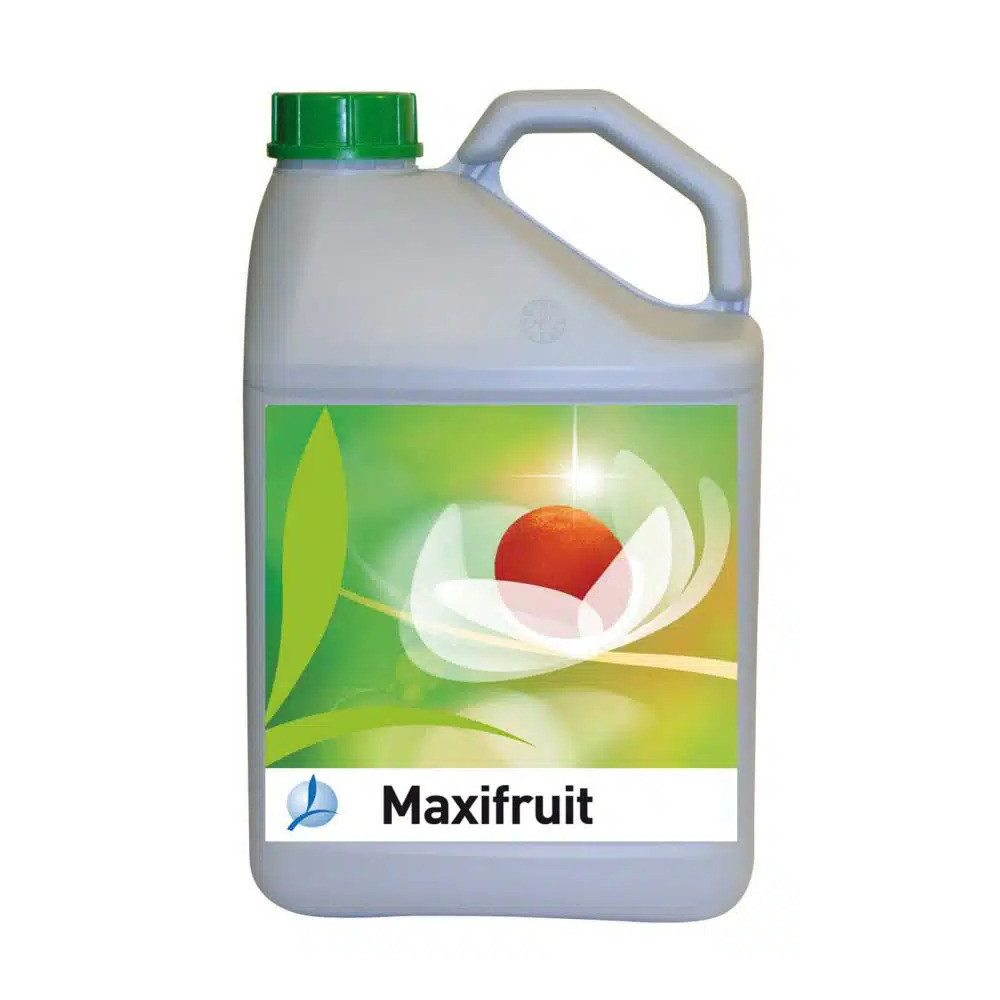 MAXIFRUIT 1 lit