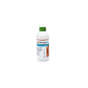 Revus top SC 250 ml