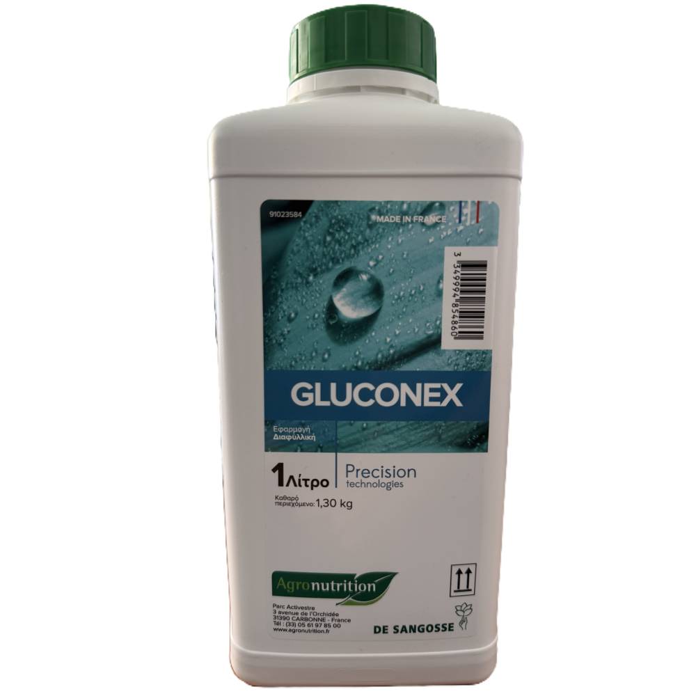 Gluconex 1 lit