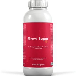 Grow Sugar 1 lit