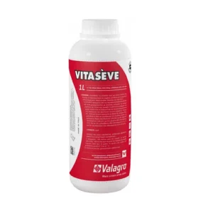 Vitaseve 1 lit