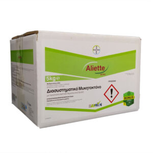 ALIETTE 5kgr