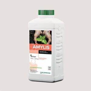 AMYLIS 1 lit (BIO)