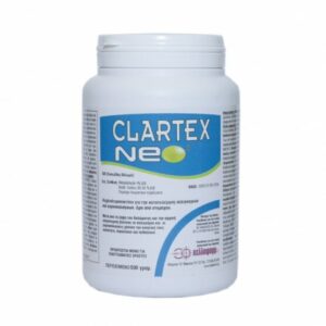 CLARTEX 150 gr
