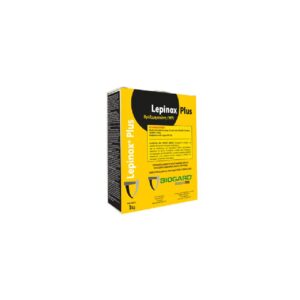 Lepinox Plus 1 kgr