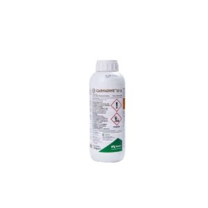 Carnadine 20 SL 500 cc