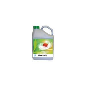 MAXIFRUIT 5 lit