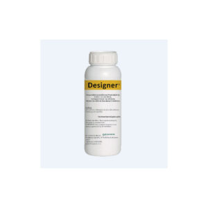 Designer 1 lit (Προσκολητικό 10ml/100lit)