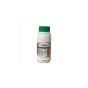 AFFIRM 095 SG 500 gr