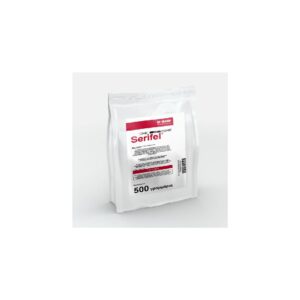 Serifel 500 gr