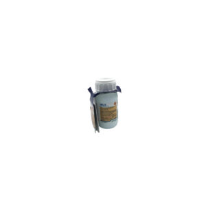 Delir 2.5 EC 1 lit