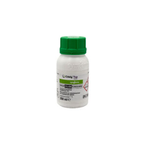 Cidely Top 250ml