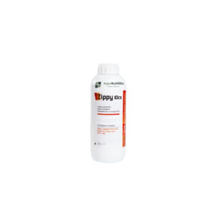 Zippy 10 CS 500 ml