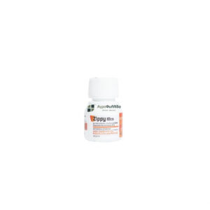 Zippy 10 CS 200 ml