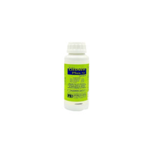 Litosen Plus 200 cc