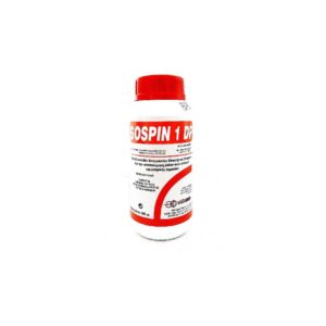 SOSPIN 200 gr