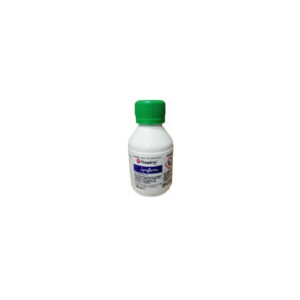 QUADRIS 100 ml