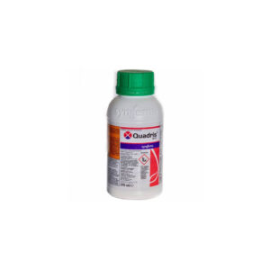 QUADRIS 375 ml
