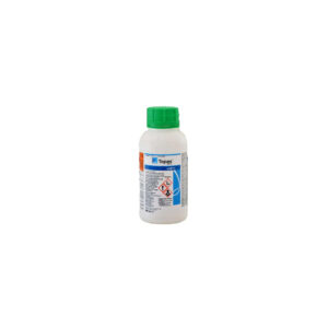 Topas 100 EC 400ml