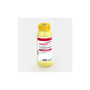 Insignia 250 gr