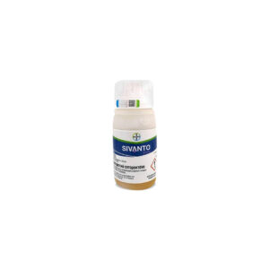 SIVANTO PRIME SL200 150 ml