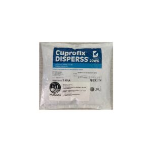 CUPROFIX® DISPERSS® 20WG 5kgr
