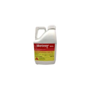 METEOR TF 0.5 lit
