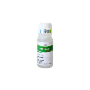 PREVICUR ENERGY 100ml