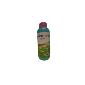 BST DEKASTIM TOP AG Cuprex 8Cu+0.5Zn 1lit