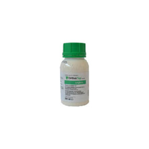 ORTIVA TOP 250 ml