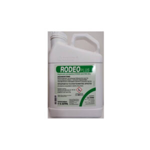 RODEO PLUS  5 lit