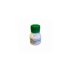 ICON 10CS 25 ml