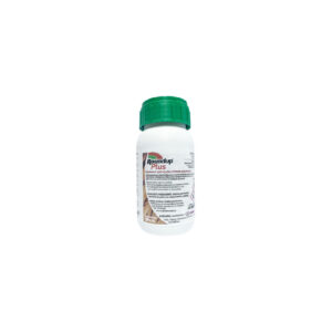 ROUNDUP PLUS 0,4 lit