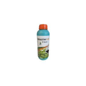 P-Force BST DEKASTIM TOP AG 4-16-0 1 lit