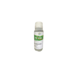 PREVICUR 500ml