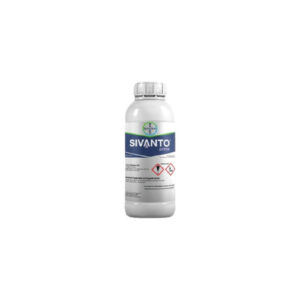 Sivanto Prime 1 lit