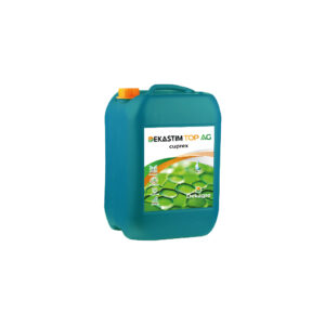 BST DEKASTIM TOP AG CUPREX 8Cu+0.5Zn 5 lit