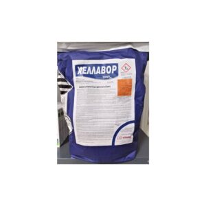 ΧΕΛΛΑΒΟΡ 20 WP EXTRA BLUE 5 kgr