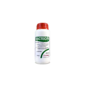 BACTECIN 200 gr