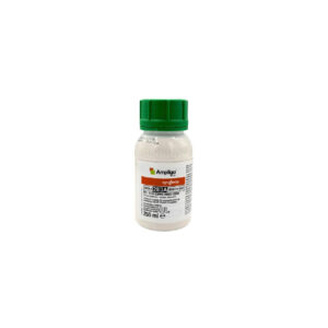 AMPLIGO 250 ml