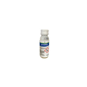 Sivanto prime 200 SL 10 ml