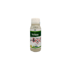 VOLARE 300 ml