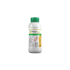 Priori top 500 ml