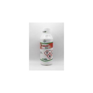 Decis Evo 25EW 500 ml