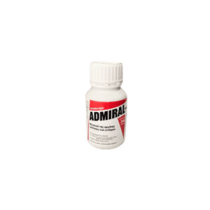 ADMIRAL 25 ml