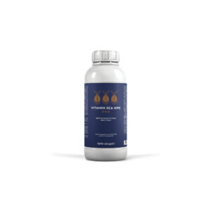Vitamin Sea NPK 1 lit
