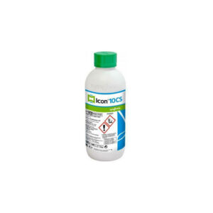 Icon 10CS 250 ml