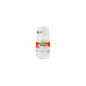 Decis Evo 25EW 100ml