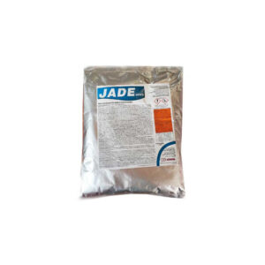 Jade 40 WG 2.5 kgr